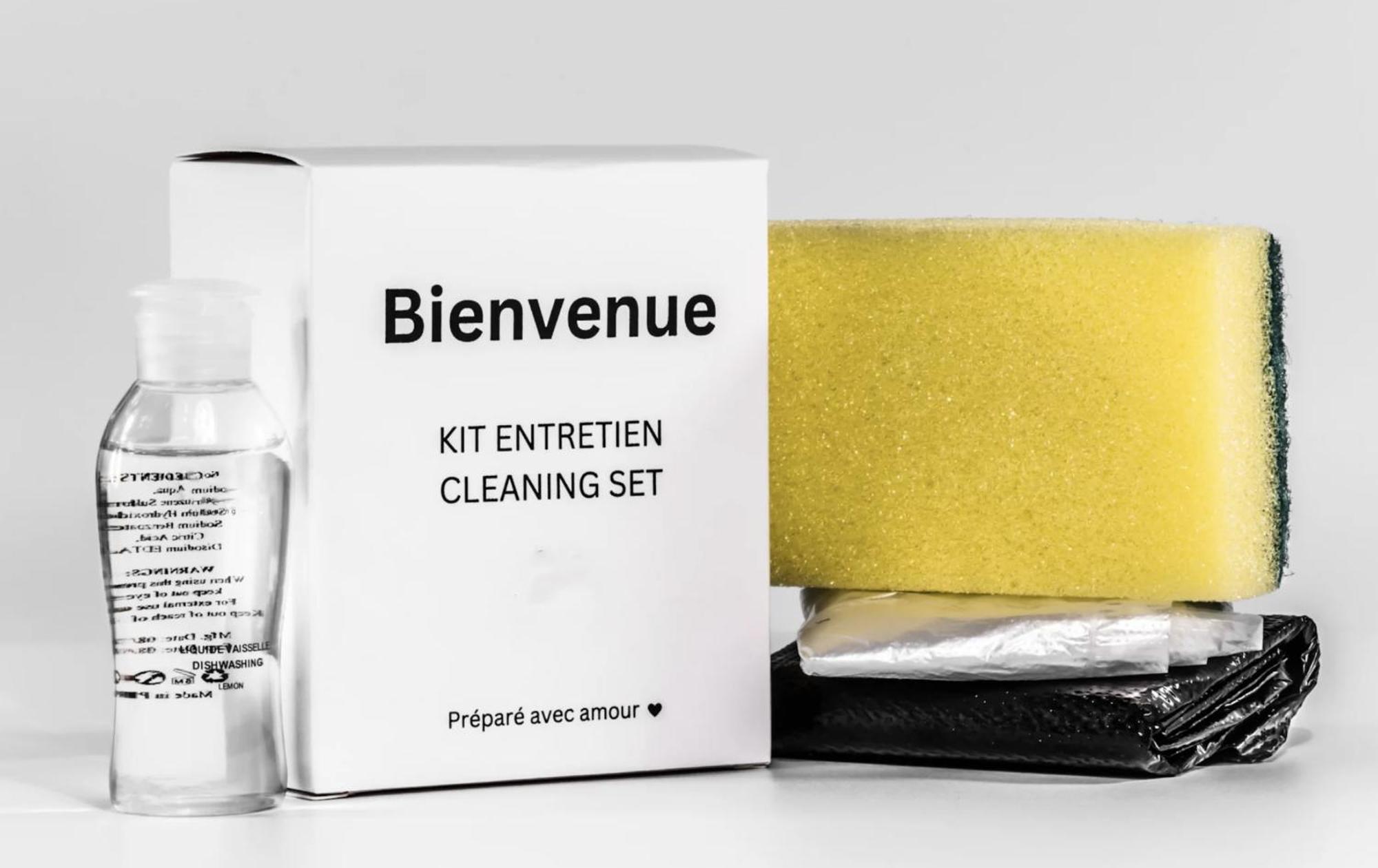 Le Catalane Lägenhet Tours Exteriör bild